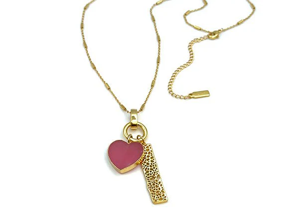 Adjustable Block Chain - Image 5