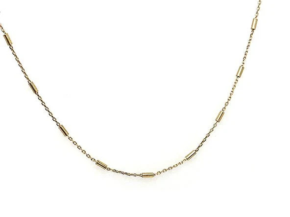Adjustable Block Chain - Image 6