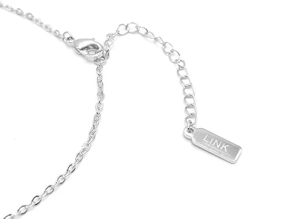 Adjustable Rolo Chain - Image 4