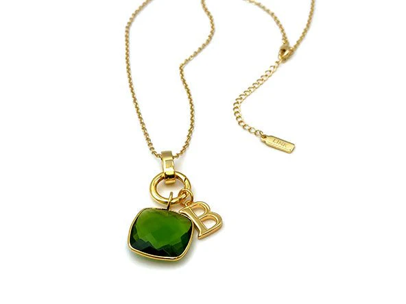Adjustable Rolo Chain - Image 6