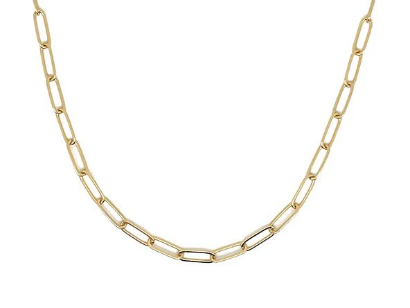 Angelic Heart Set | The Perfect Gift - Image 4