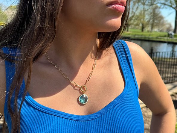 Aqua Sun Infinity - Image 3