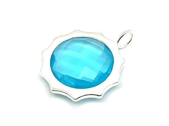 Aqua Sun Infinity - Image 5