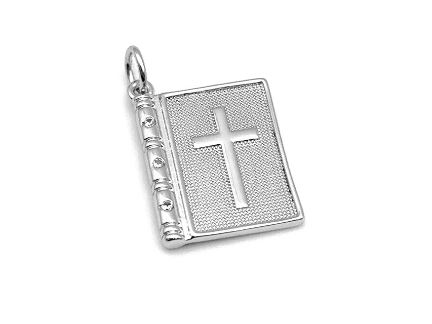 Bible Pendant - Image 6