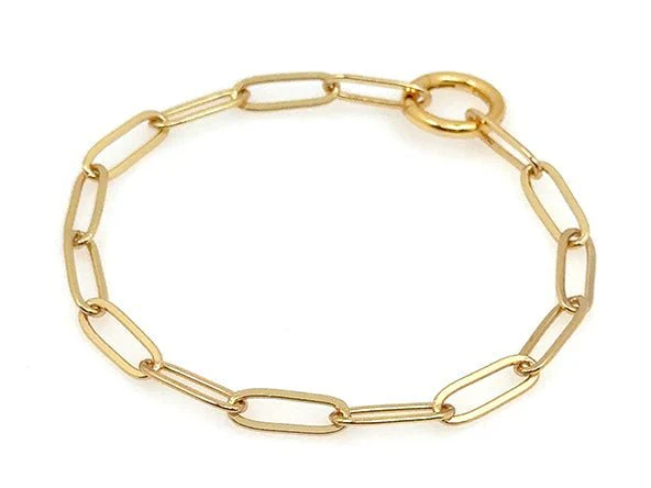 Bold Elegant Radiant Bracelet Set | Turquoise - Image 4