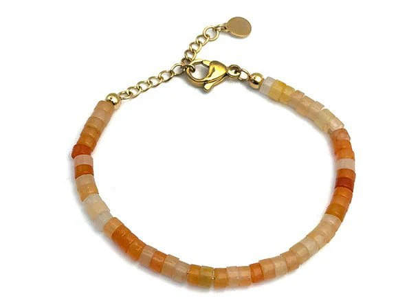 Balanced Energy Bliss Bracelet Stack - Image 5