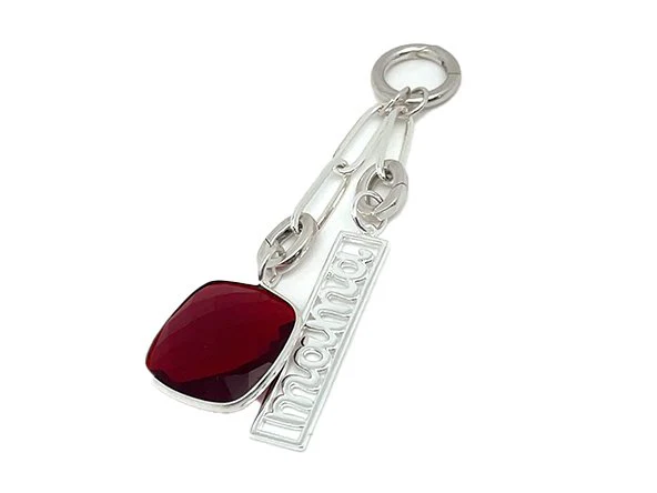 Elegant Pendant Extender Set - Image 7