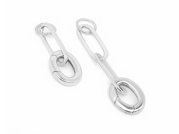 Elegant Pendant Extender Set - Image 8