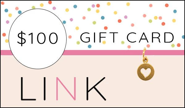 LINK e-Gift Card - Image 3