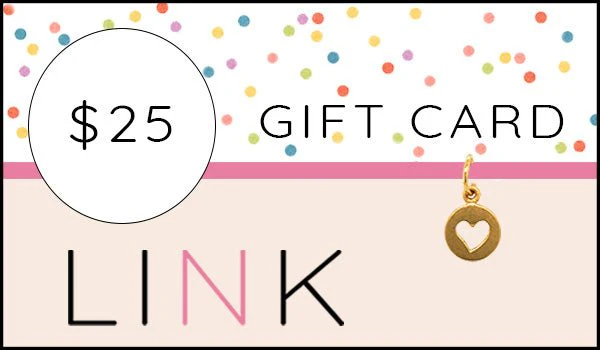 LINK e-Gift Card - Image 6