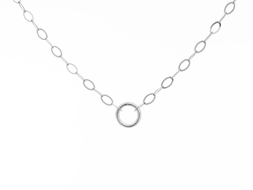 Exquisite Almond Chain - Image 7