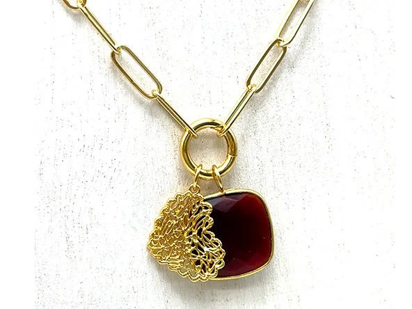 Heart Web - Image 3