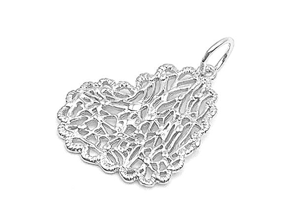 Heart Web - Image 4