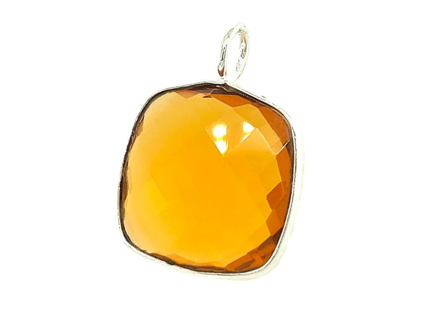 Citrus Infinity | Square - Image 6