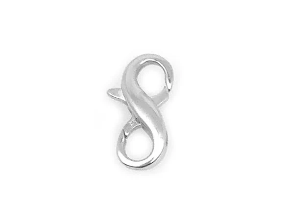 Infinity Clasp - Image 6