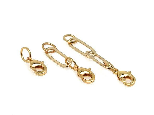 Key Hammered Heart Birthstone Set | The Perfect Gift - Image 5