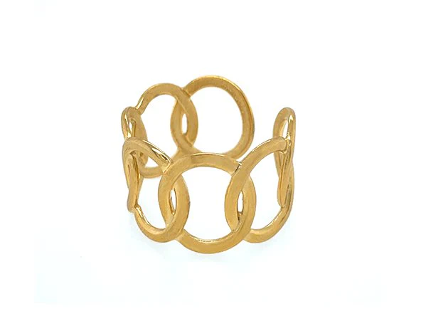 LINK Ring