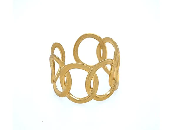 LINK Ring - Image 5