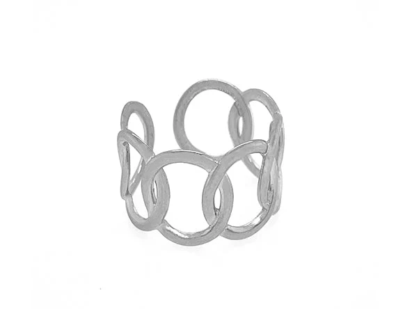 LINK Ring - Image 6