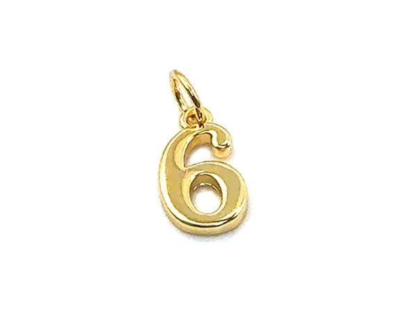 Number Charm - Image 11