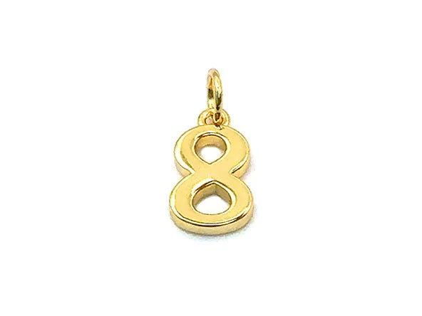 Number Charm - Image 13