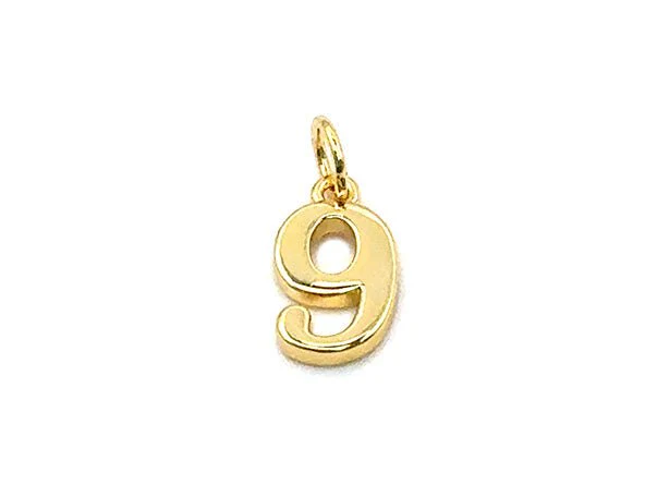 Number Charm - Image 14