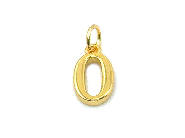 Number Charm - Image 15