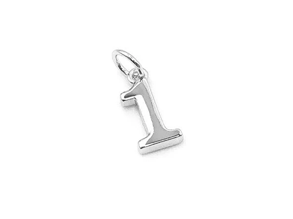 Number Charm - Image 16