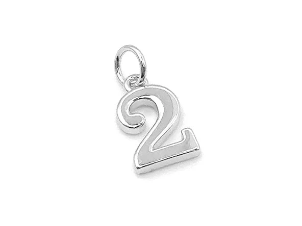 Number Charm - Image 17