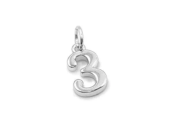 Number Charm - Image 18