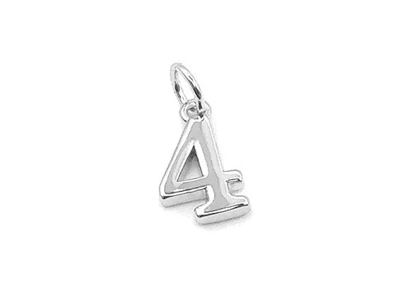 Number Charm - Image 19