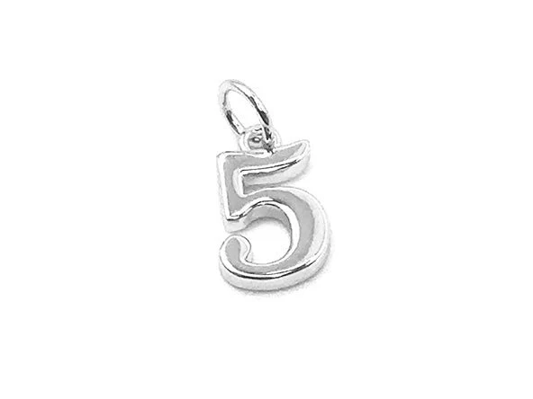 Number Charm - Image 20