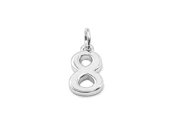 Number Charm - Image 23