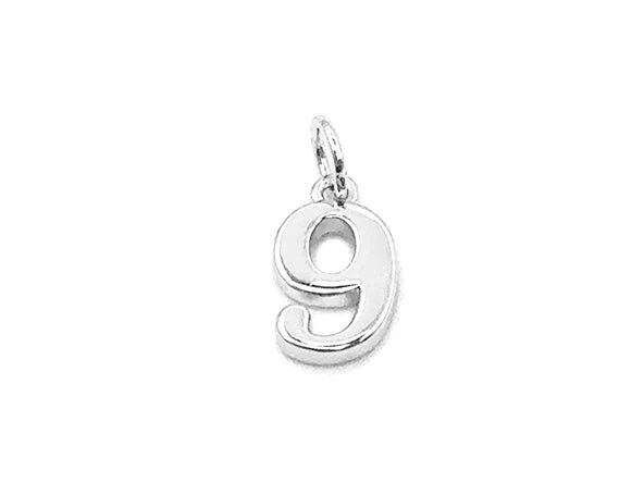 Number Charm - Image 24