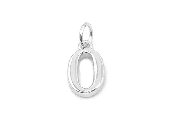 Number Charm - Image 25