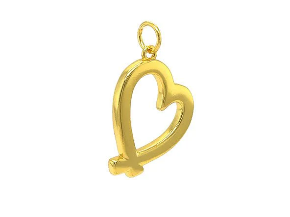 Pink Young At Heart Set | The Perfect Gift - Image 3