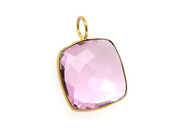 Pink Young At Heart Set | The Perfect Gift - Image 4