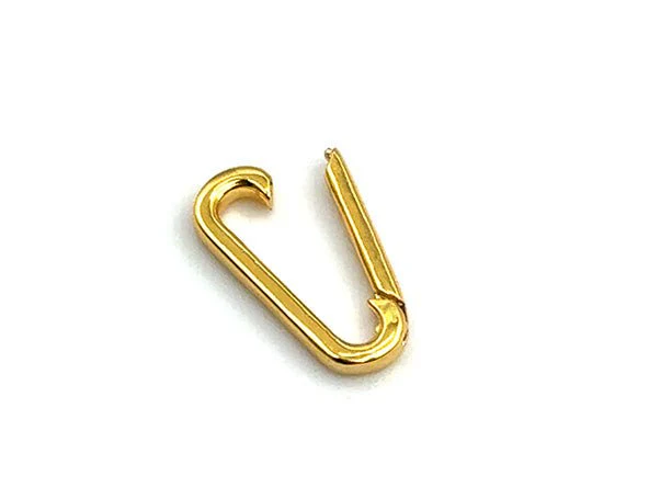 Rectangle Pull-Open Clasp - Image 4