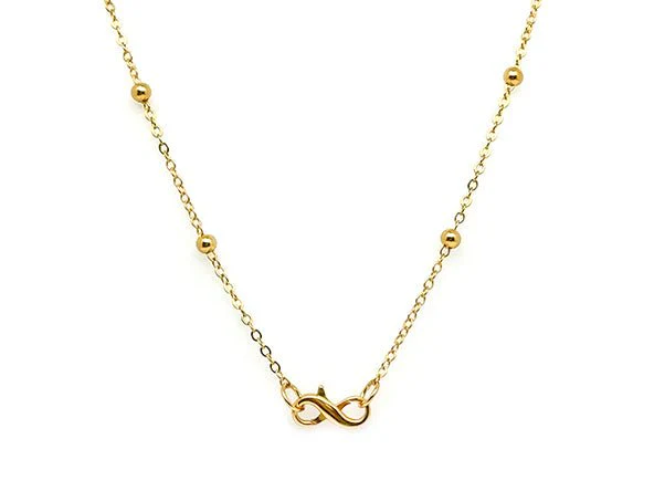 Satellite Chain - Image 10