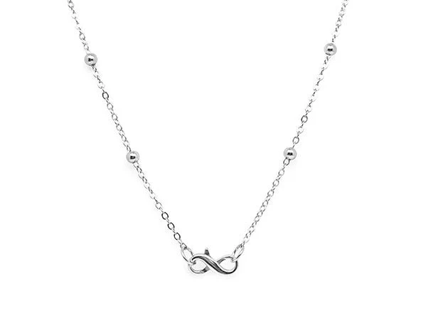 Satellite Chain - Image 11