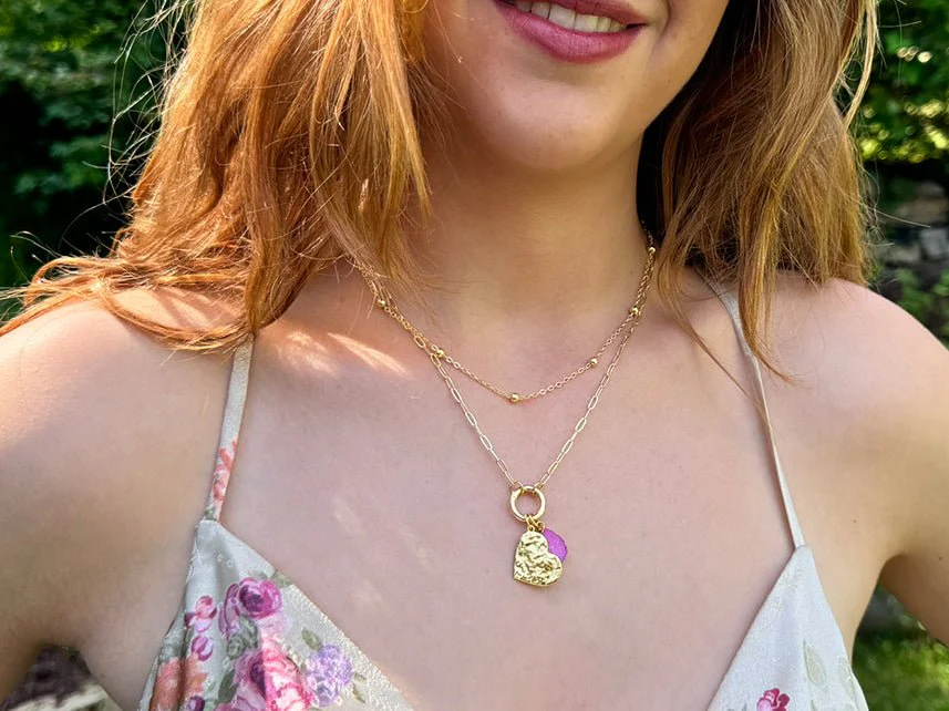 Satellite Chain - Image 3