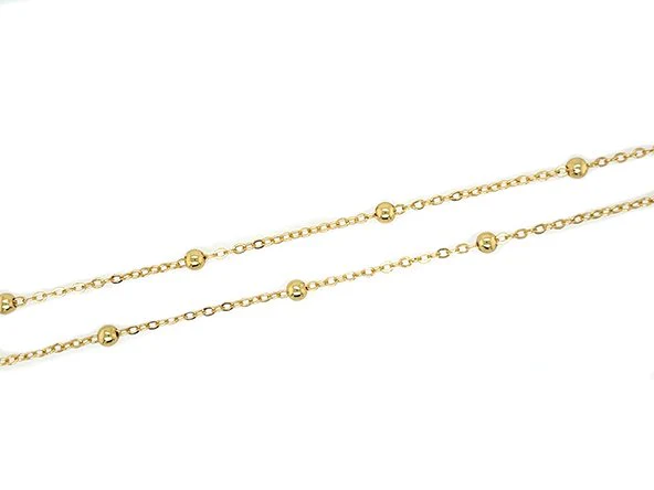 Satellite Chain - Image 5