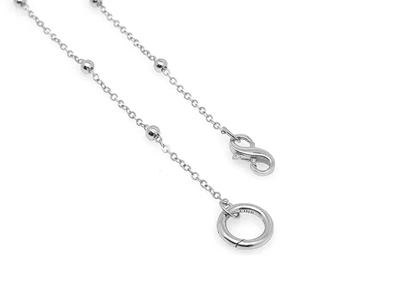 Satellite Chain - Image 7