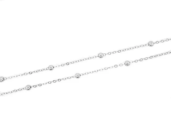 Satellite Chain - Image 8