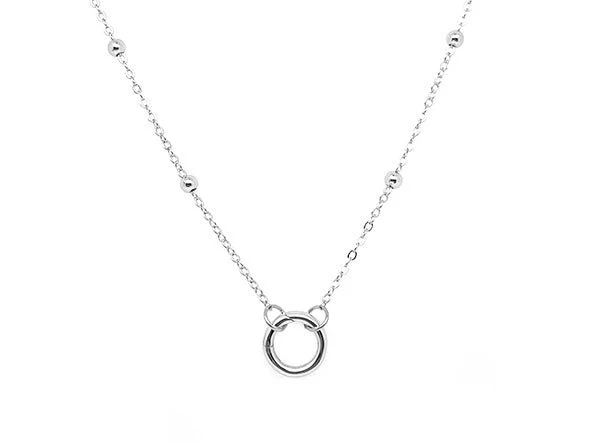 Satellite Chain - Image 9