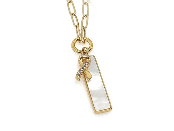 Sparkling Ribbon - Image 4