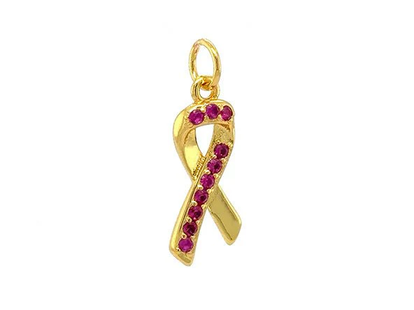 Sparkling Ribbon - Image 5