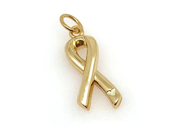 Sparkling Ribbon - Image 6