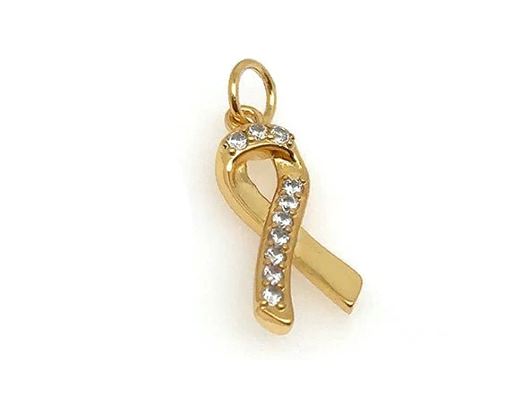 Sparkling Ribbon - Image 7