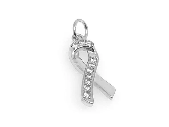 Sparkling Ribbon - Image 8